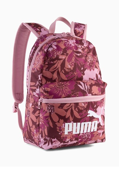 Puma Phase Aop S Bp Children's Backpack