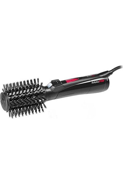 BABYLİSS Heated rotary 800 W BAB2770E Black