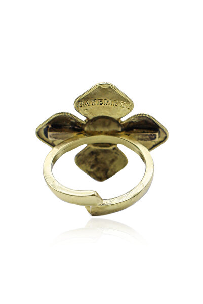 Bayemeyc Rincon Del Cielo Grande Ring