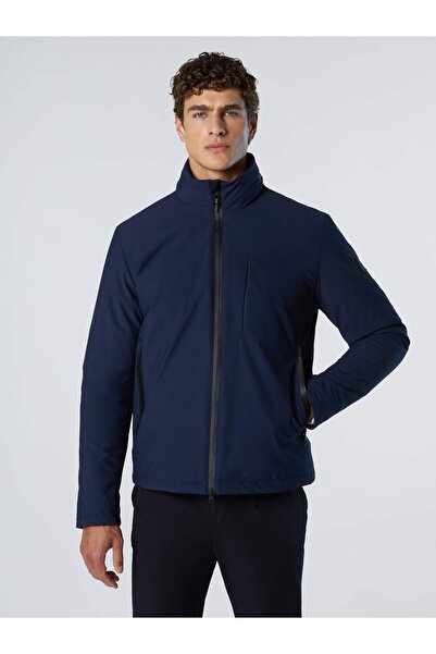 North Sails New Tech Sailor Mont