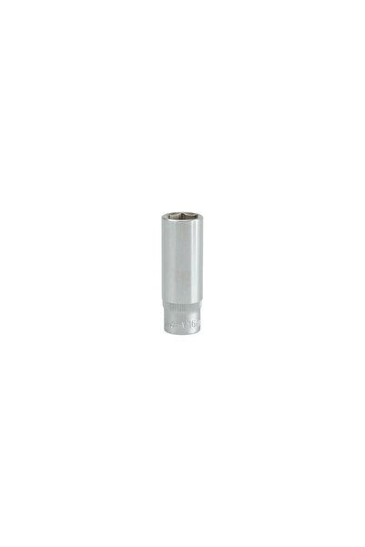 yato Cheie tubulară YT-3830 cu lungimea de 16 mm și 3/8 inch