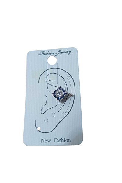 Cozyce TRAGUS NAZAR BONCUKLU