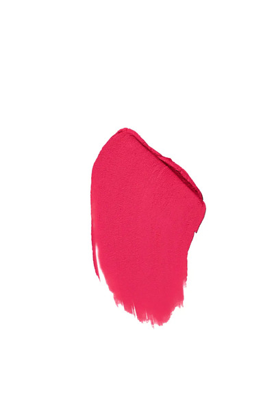 Revlon Matte lipstick with velvety texture COLORSTAY SUEDE INK 011 type a 2.55 ml