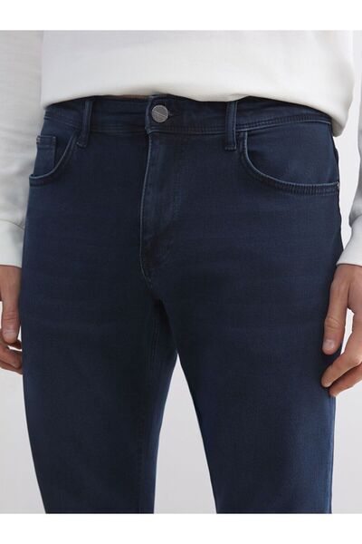 LC Waikiki LCW Jeans 779 Regular Fit Men's Jean Pants