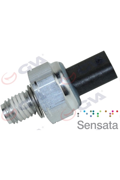 Yağ Basınç Müşürü Astra J/k-ınsıgnıa A/b -mokka- Zafıra B16dtl B16dth D16dth 2015 >