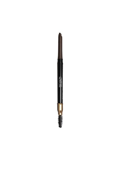 Revlon COLORSTAY Long-lasting Eyebrow Pencil 220 dark brown 0.35 g