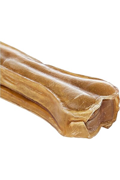 Padovan Natural Chews Bone - 230 g, 21.5 cm