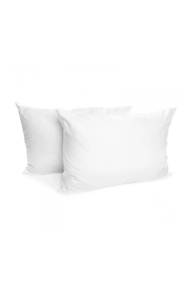 Heinner Set of 2 Pillowcases 50x70 cm - Mix