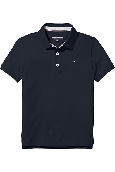 Tommy Hilfiger قمصان بولو للأولاد