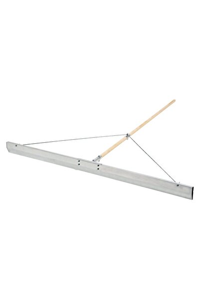 Vorel Sistem de nivelare de 1500 mm 35031