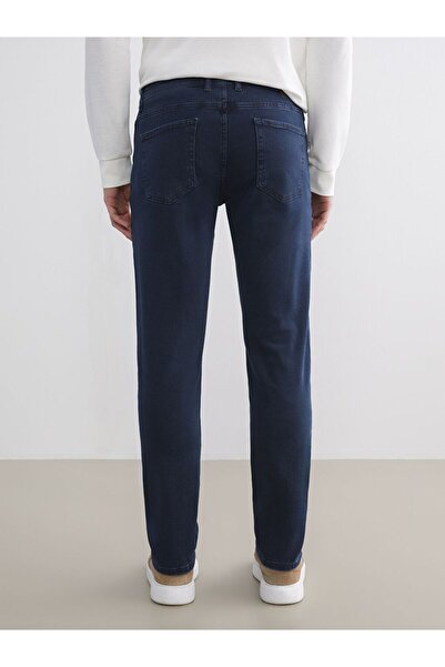 LC Waikiki LCW Jeans 779 Regular Fit Men's Jean Pants