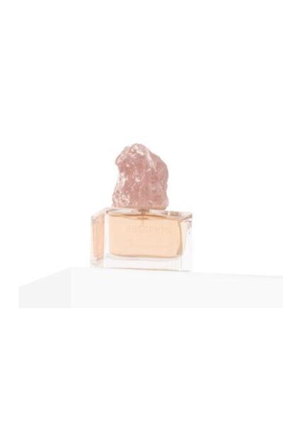 ESSCENTS LDN Rose Essence Extrait De Parfum 75ml