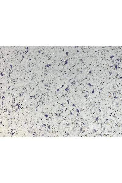 DURAKS (DKS - 1 No: 17) 4 m² | İpek Sıva & Canlı Sıva & Pamuk Sıva & Yalıtıml...