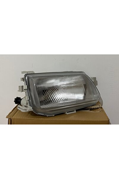 İthal OPEL ASTRA F SAĞ ÖN FAR 1995-1998 1216518