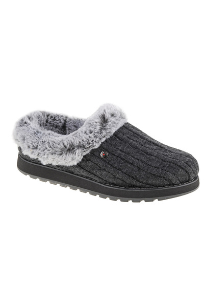 SKECHERS Keepsakes - Ice Angel, Women's Slippers