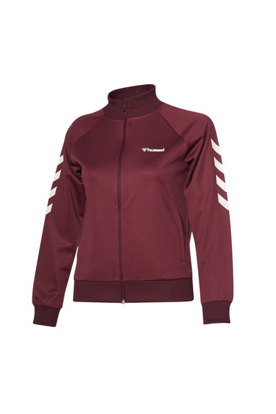 hummel Genesa Zip Jacket 921773