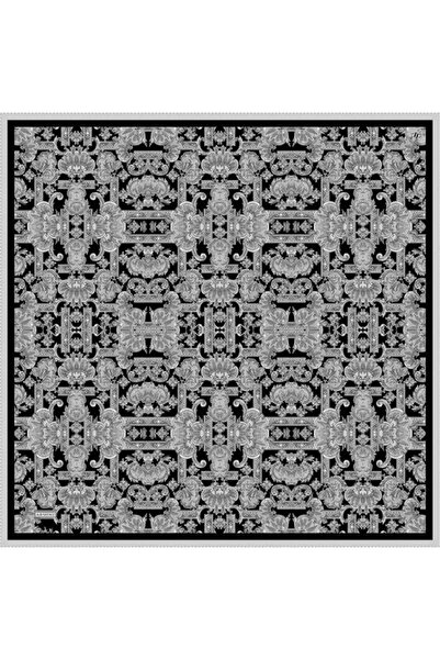 Armine Eșarfă din mătase pură DJ 9416D 86