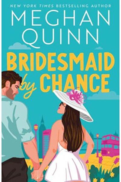 Hodder Παράνυμφος από την τύχη