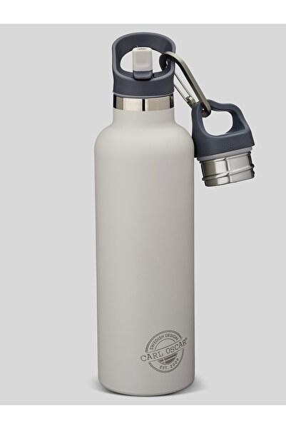Nalgene By Styli TEMPflask 0.7 L Green