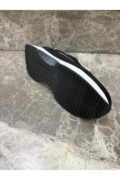 kismet kundura Sport