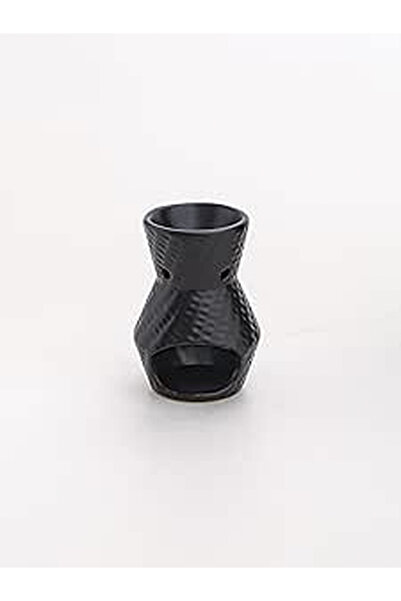 Orchid By Styli Fancy Burner