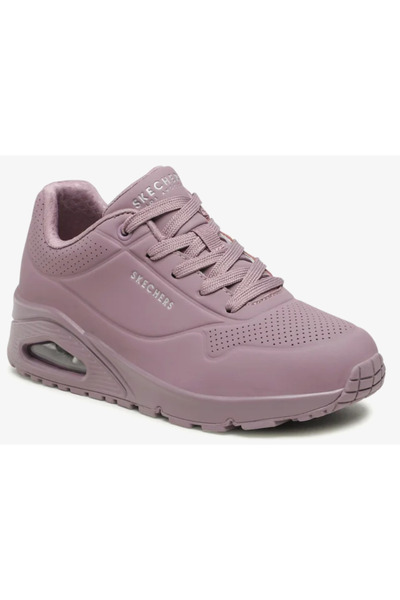SKECHERS Sneakerși Uno Stand On Air pentru femei, violet, mărimea 38