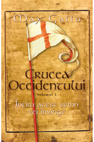 Rao INTRU ACEST SEMN VEI INVINGE