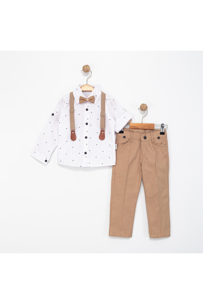 lorio kids Babito Baby