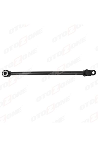 otozone Dacia Duster 4X4 Balance Lever Left-Sag 04-2010-->