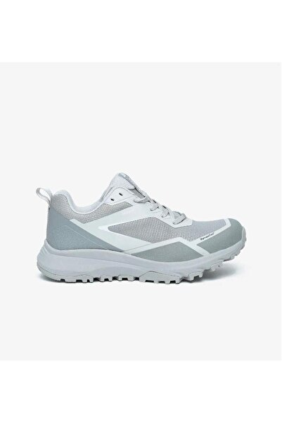 Greyder 18881 Unisex Su Geçirmez Outdoor Ayakkabı