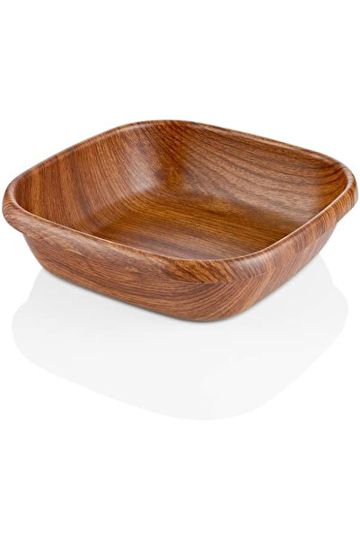 Evelin 28cm Multipurpose Bowl 10186M