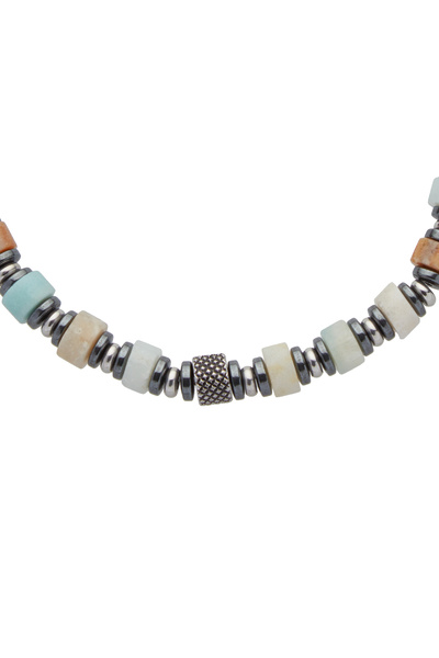 U.S. Polo Assn. Men's Bracelet