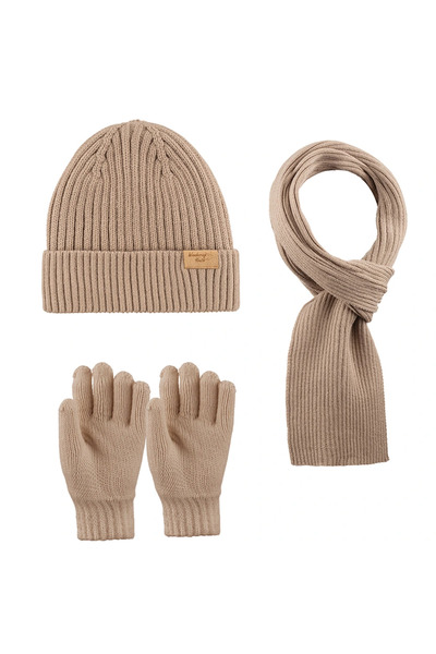 Kitti K25180-04 Boy's 3-Piece Suit