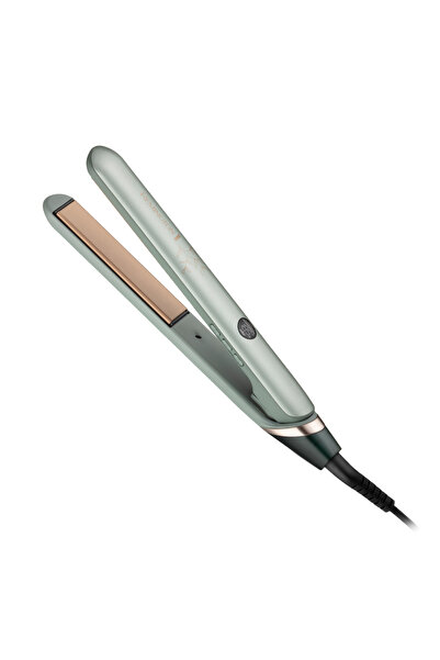 Remington Botanicals S5860 Hair Straightener