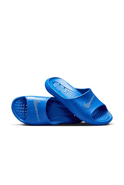 Nike Slide Master - Premium Footwear for Comfort and Style