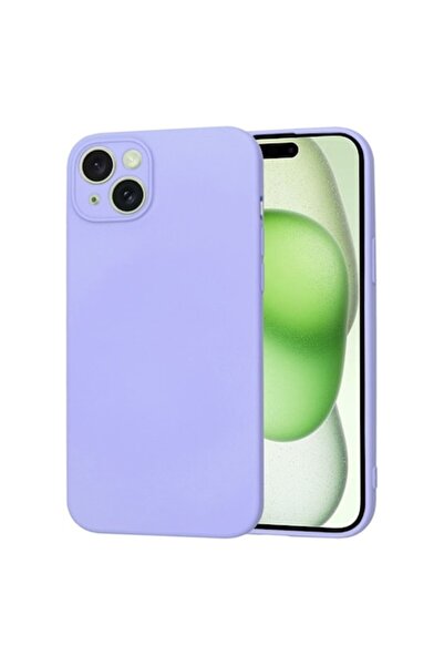 Petite Tuds Carcasă de înaltă protecție pentru iPhone 15 Plus - P56 Material ...