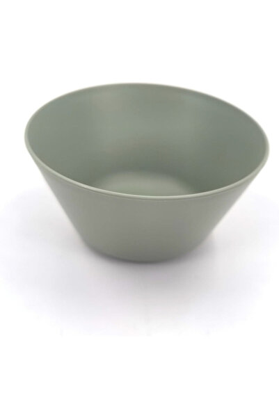 Orchid By Styli 4-Pieces Set of Mini Bowls 220Ml - Green
