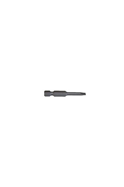 ASTA Bit pentru surubelnita, 0,5 x 4 x 50 mm,