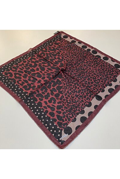 Bonjela Soft Scarf Hs1007