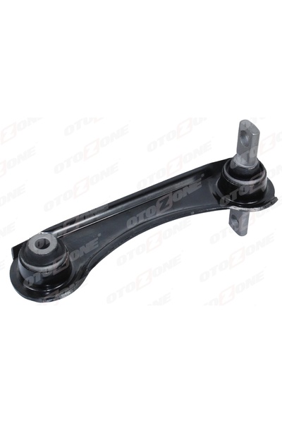 otozone Stabilizer Arm Rear Left Upper for Honda Civic 1.4L 1.5L 1.6L D14 D15 D16 Eg Eh Ej El Ma Mb 92-00