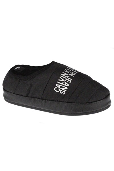 Calvin Klein Home Shoe Slipper W Warm Lining, Women's Slippers