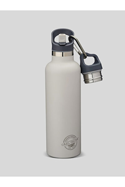 Nalgene By Styli TEMPflask 0.7 L Green