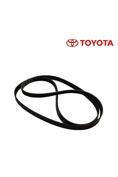 Toyota Yaris 2017 - Original