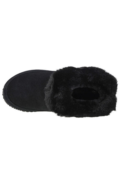 Sorel Go Coffee Run, Women's Slippers