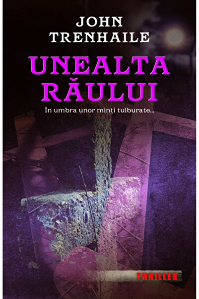 Rao UNEALTA RAULUI