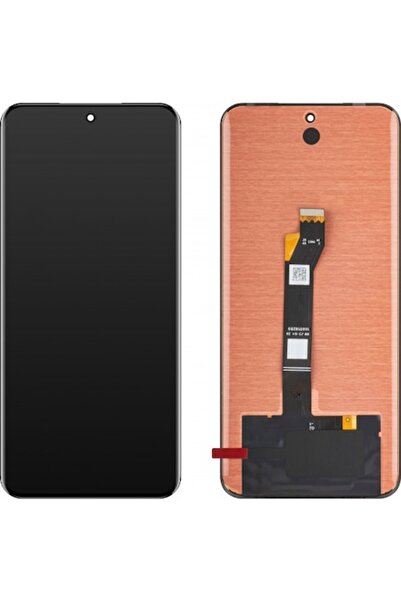 Modo Ecran tactil MP compatibil cu Honor 90 -