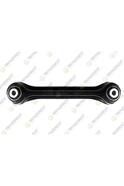 TEKNOROT Rear Board Handle Lower Right/Left Focus 98>04 Focus Ii 04/-> Focus Ii C Max 04>07 C Max 07/