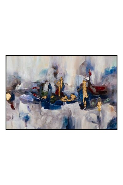 Imageland Pictură acrilică 100x150 cm - Vis de nori