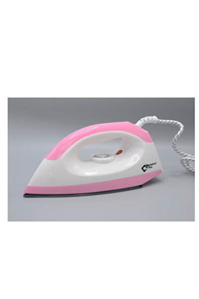 Impressive Pro Professional quick and easy Non stick soleplate Electric iron 1200W