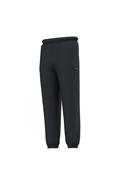 Joma Pantaloni bărbătești Mimetic negri M